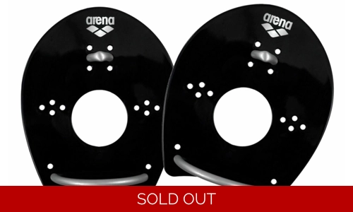 Arena Power Paddles Arena Power Paddles